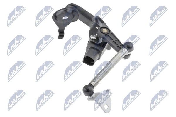 NTY ECX-AU-022 FüR Audi-image