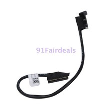 0VVFNX New For Dell Latitude 7400 EDC40 Battery Cable Wire Line DC02003AW00 USA