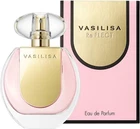 VASILISA Reflect EDP 50ml Pink Floral Soap Perfume JAPAN NEW F/S