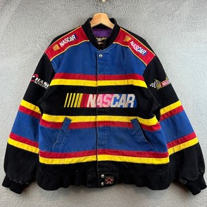 Jh Design Racing Jacket | eBay