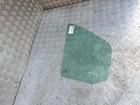 Bild 7 von 13