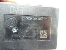 Neiman Volkswagen PASSAT