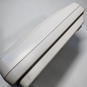 Tested and working [APU board] Super Famicom (SFC) console only.