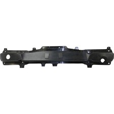Capa Rear Bumper Reinforcement For Kia Soul 2014-2016