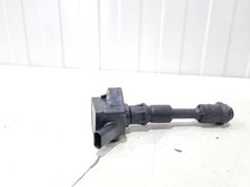 Bobine Volvo XC60