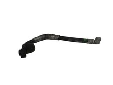 Air conditioning pipe hose pressure line fits for MERCEDES-BENZ S-CLASS (W220)