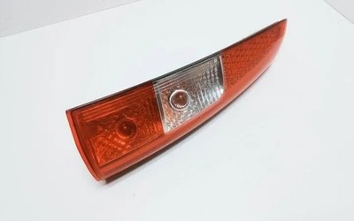 VOLVO V70 I LV Rücklicht hinten rechts 160986 2.40 Diesel 103kw 2007 20539073