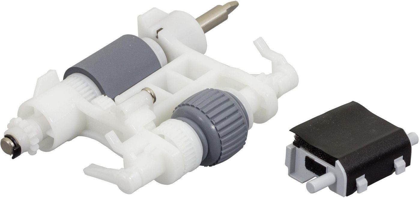 HP CE248-67901 ADF Maintenance Kit