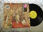 Rolling Stones ~ It's Only Rock 'N Roll ~ Vintage  LP w/Hype Sticker  FC 40493