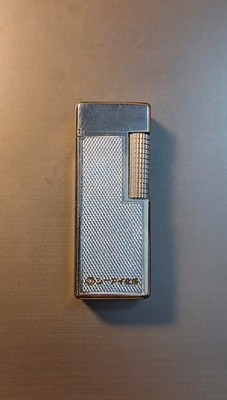 Vintage Maruman Kardan Deluxe GL-58 Lighter | eBay