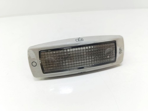 Volkswagen Golf IV 1999 Sonstige Leuchte Innenraum 3B0947291 UST132091