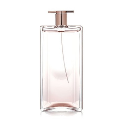 Lancome - Idôle Eau de Parfum Spray 50ml/1.7oz
