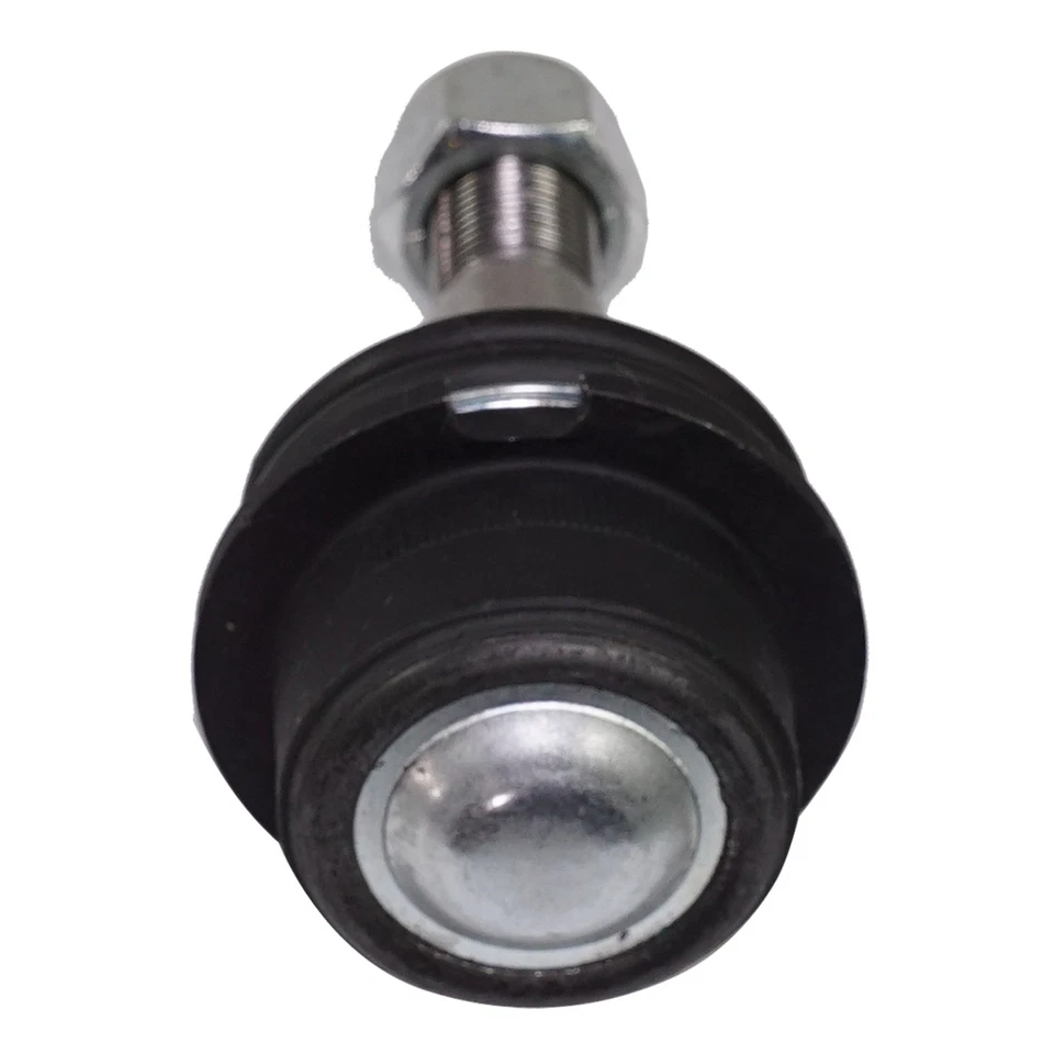 Rótulas superiores delanteras del lado del conductor o del pasajero para VW derecha izquierda 211405371A Foto 4 de 4