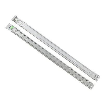 Cisco Rack Montage Schienen UCS C220 M4/M5 C240 M4/M5 - 800-43376-02