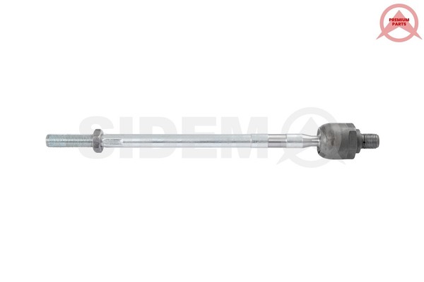Sidem Axialgelenk Spurstange Vorne FüR Hyundai Getz TB 1.1 1.4I 87118-image