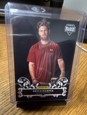 2013 Panini Black Friday Trading Cards 4