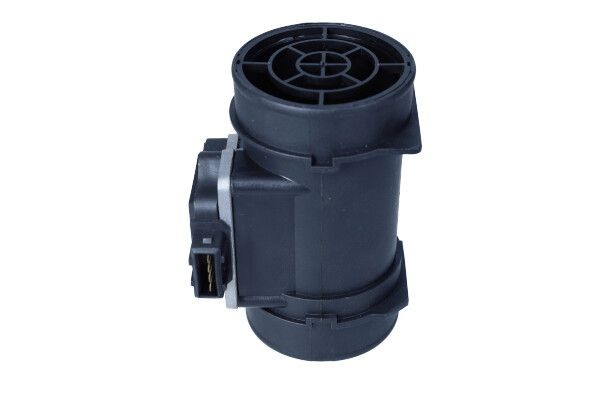 Maxgear Luftmassenmesser 51-0047-image