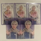 Hetalia Russia Musical TCG Card 2026 No Price Drop No Silent Deal