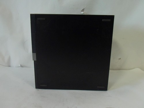 Dell OptiPlex 7050 SFF Core i5-6500 3.20GHz 8GB 120GB SSD W10 Desktop PC (O312) - Afbeelding 6 van 13