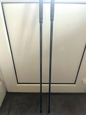 Callaway Apex Forged 5 & 6 Iron Set RH Men’s Regular Flex Steel Shafts