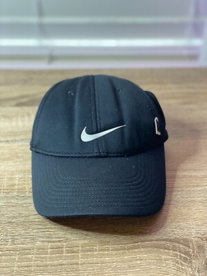 nike hats for mens