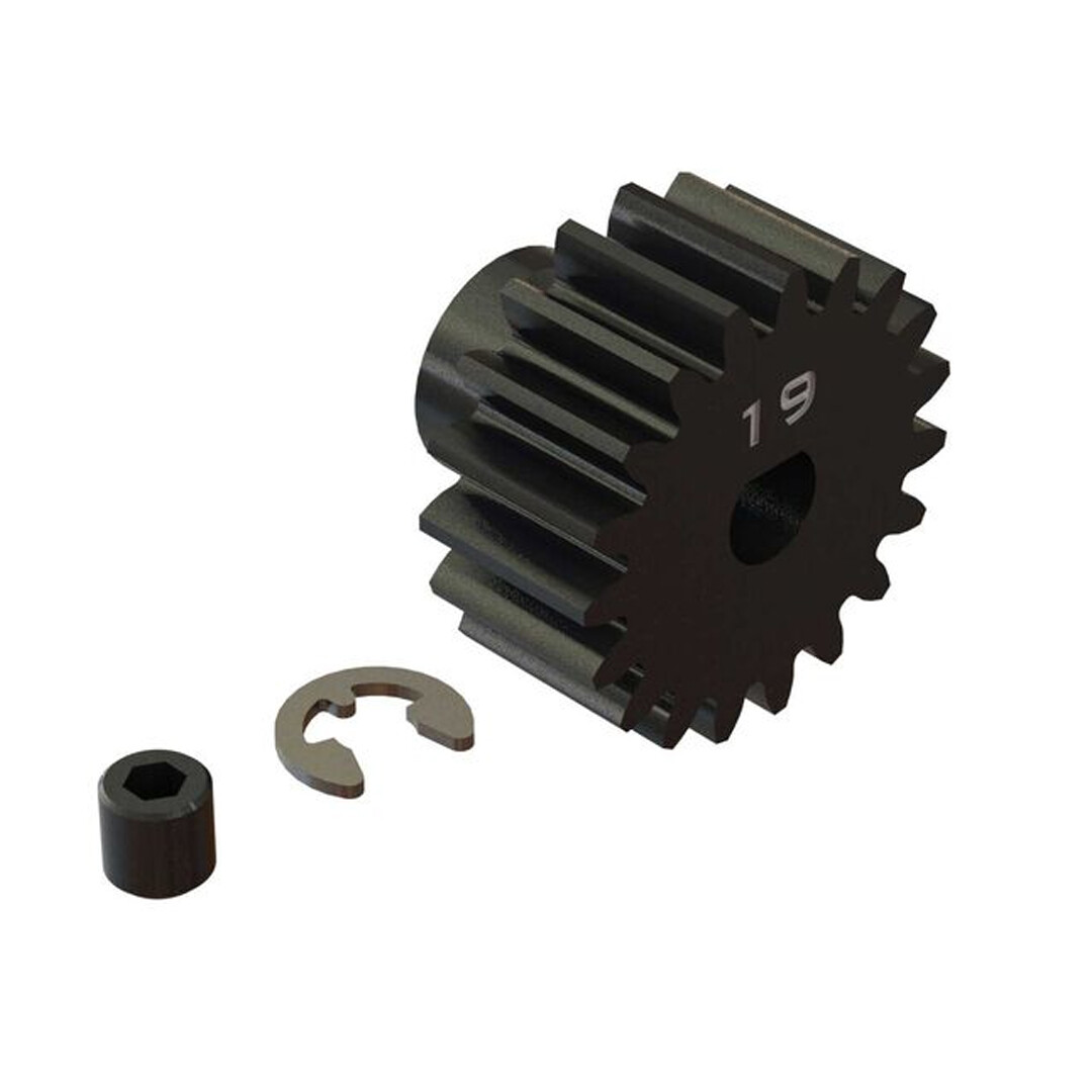 Ma ブラウン25 FEL-PRO BS 40625 Rear Main Seal Set Fits select: 2000-2011