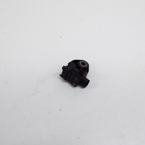 Sensor de impacto lateral izquierdo MERCEDES-BENZ GLC cupé C253 A2139051300 2018 - Imagen 4 de 6