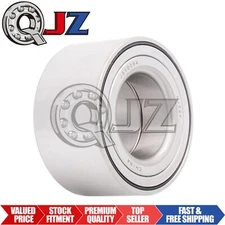 [1-Pack] 510094 FRONT Wheel Hub Bearing Unit for 2006-2020 Toyota Yaris FWD