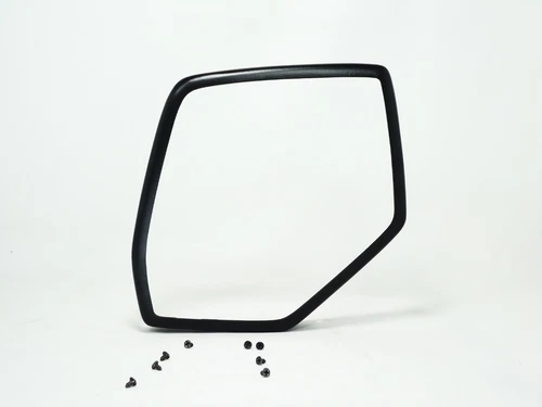OEM Mirror Protector Anti-Theft Mirror Guard Fit Cadillac Escalade 2015-2020