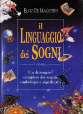 Il linguaggio dei sogni
