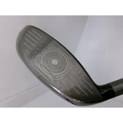 Callaway - キャロウェイ EPIC FLASH STAR FW 3W 15° SPEEDER Callaway Epic Flash Star Drivers | Callaway Golf Pre-Owned