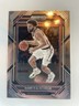 2023-24 Panini Prizm Draft Picks Rookie Gabe Kalscheur #31