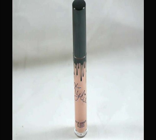 Kylie Cosmetics So Cute Lip Gloss
