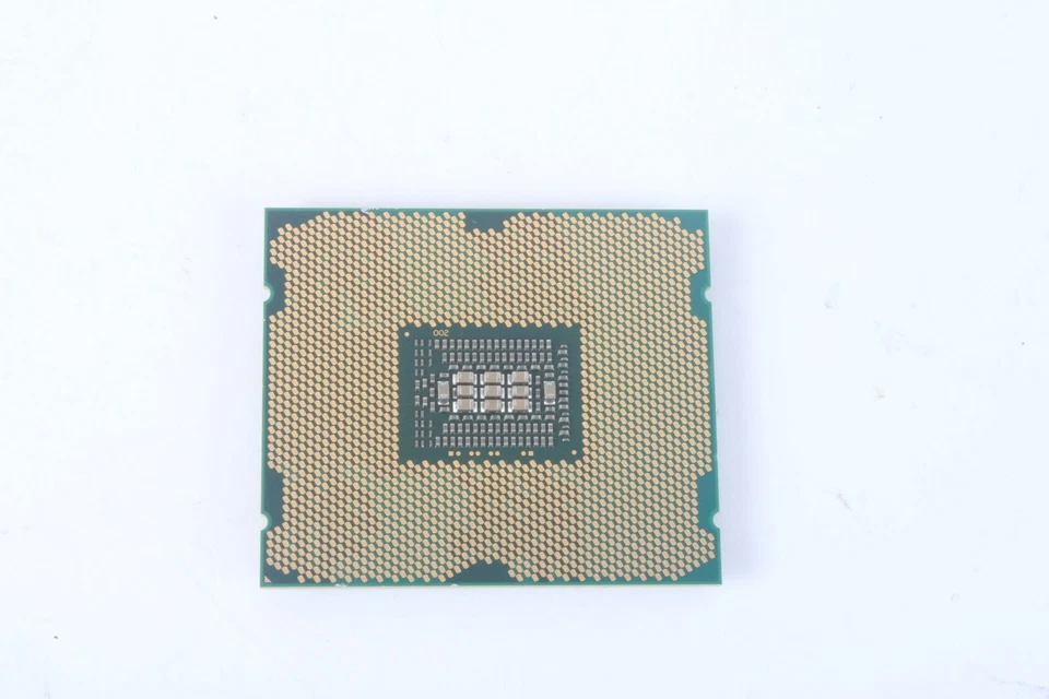 Intel E5-2650 Xeon 2.00GHZ Processor CPU SR0KQ - Lot of 20 - Image 4 of 4