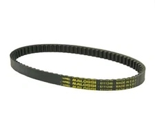 Piaggio Zip 50 4T -05 Malossi X Special Drive Belt