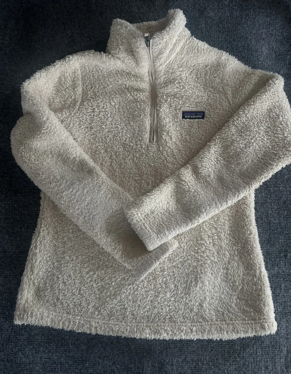 Sherpa jacket women's patagonia hotsell