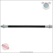 Flexible de frein Mitsubishi SAPPORO