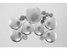 For 1987-1989 GMC R2500 Expansion Plug Kit 71394NPBF 1988 6.2L V8 Expansion Plug