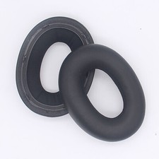 1Pair Headphone Cover Sponge Cover Protective Case for Bowers  Wilkins PX7