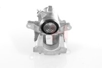 GH Bremssattel Hinterachse FüR Audi A4 8E2 B6 2.0 1.6 8EC B7 8E5 1.9 TDI