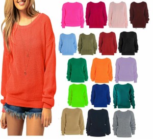 womens baggy sweaters