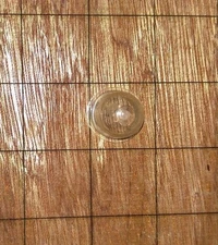 PRIMER BULB Zama CARBURETOR on HOMELITE HLT18 HLT28 ST145 ST155 ST175 K200