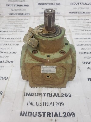 ATEK V120E
