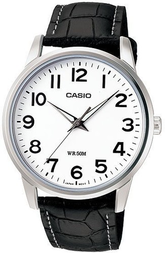 casio mtp 1303 price