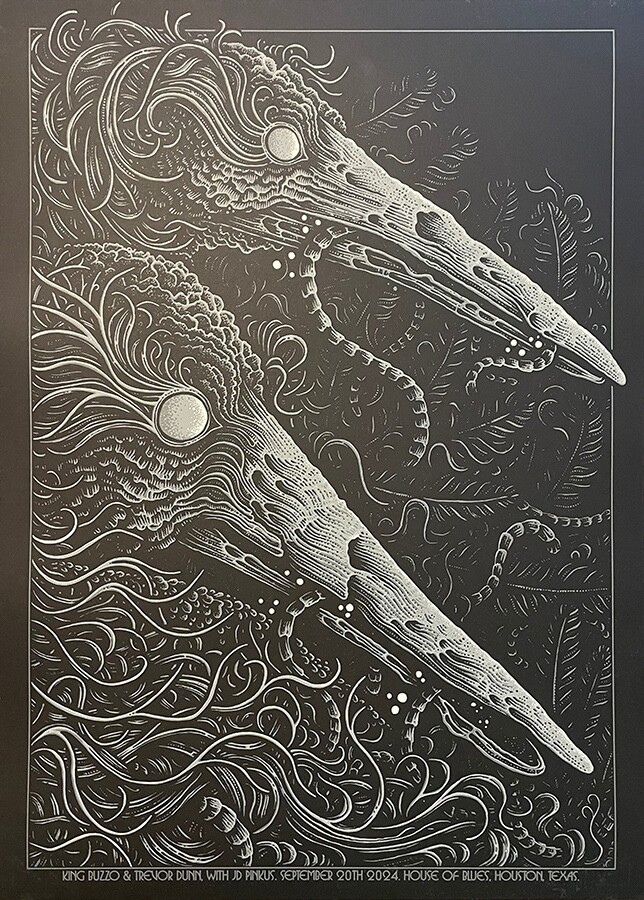 Picture 1 of 1