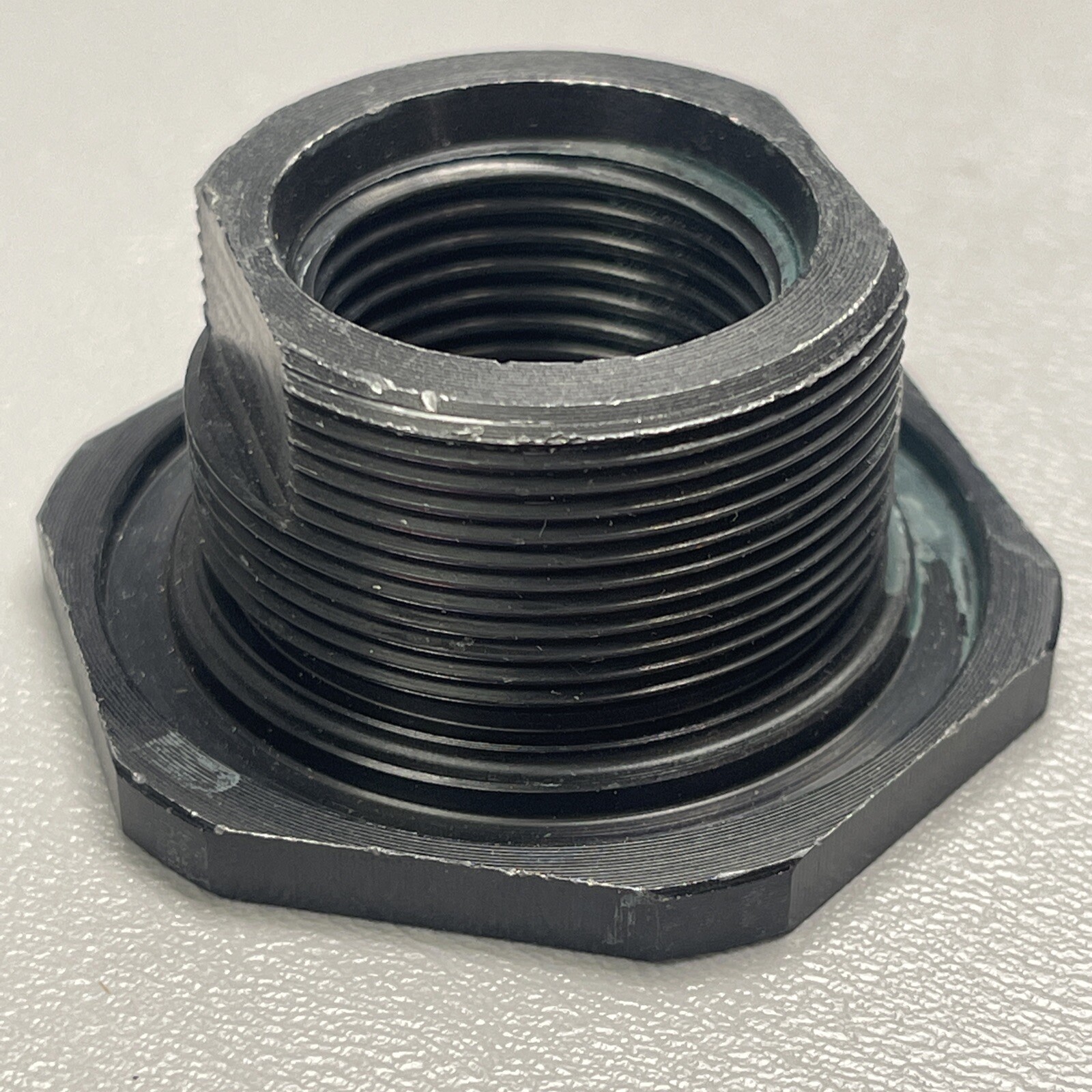 s-l1600.jpg
