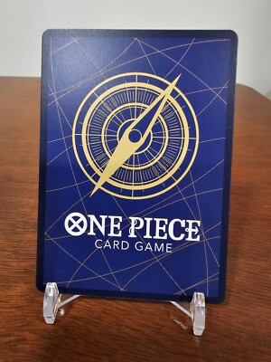 【未開封】LIL LEAGUE トラキン　リアルカード 未開封】LIL LEAGUE トラキン リアルカード 奥田力也 松井利樹 深堀