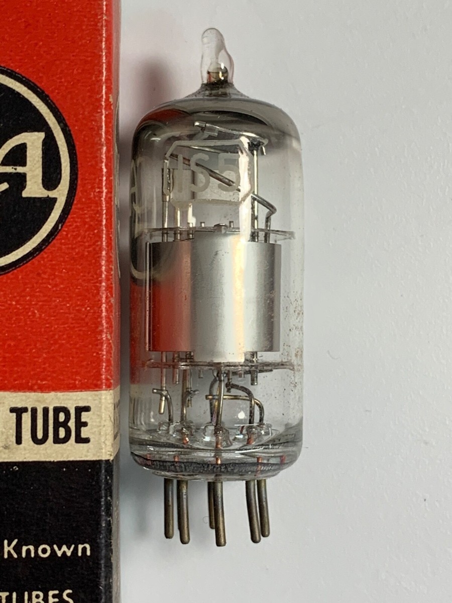 s-l1200.jpg