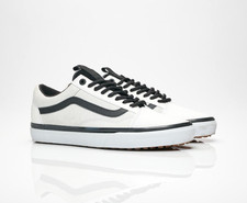 VANS Old Skool MTE DX x The North Face 
