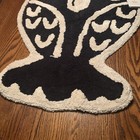 Picture 3 of 6